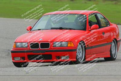 media/Dec-13-2025-OnGrid (Sat) [[98be3c0626]]/Group 1 Green/Offramp/